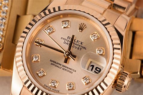 womens rolex cost|Rolex women price list.